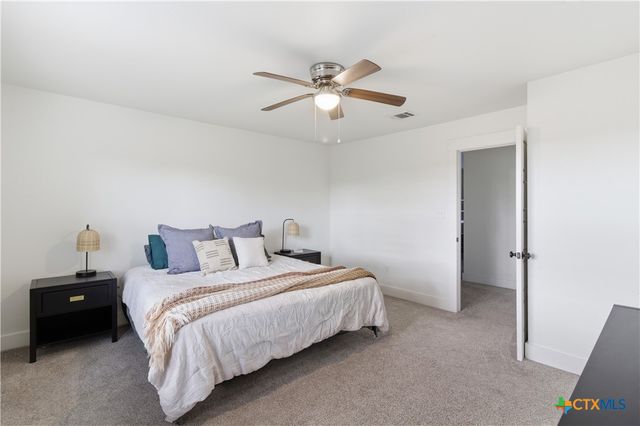 1960 Royal Loop, Belton, TX 76513
