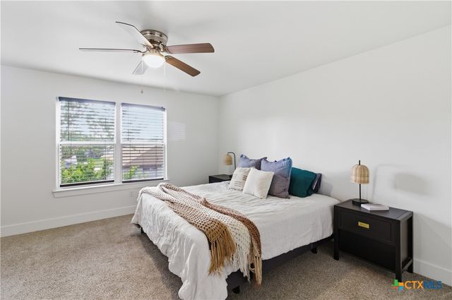 1960 Royal Loop, Belton, TX 76513