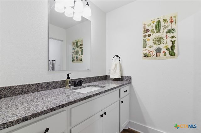 1960 Royal Loop, Belton, TX 76513