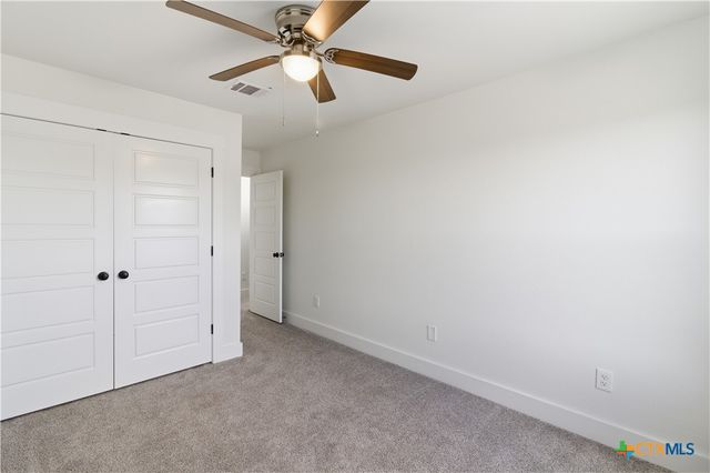 1960 Royal Loop, Belton, TX 76513