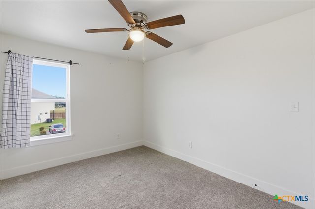 1960 Royal Loop, Belton, TX 76513
