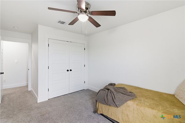1960 Royal Loop, Belton, TX 76513