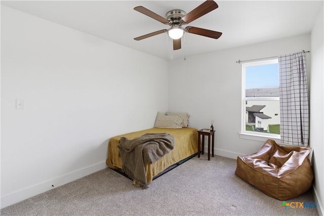 1960 Royal Loop, Belton, TX 76513