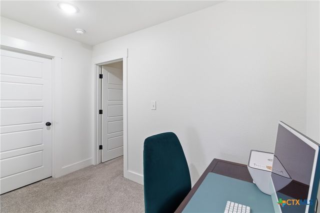 1960 Royal Loop, Belton, TX 76513