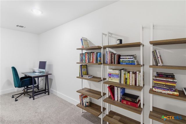 1960 Royal Loop, Belton, TX 76513
