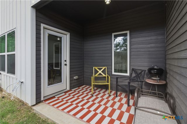 1960 Royal Loop, Belton, TX 76513