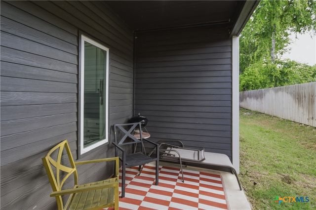 1960 Royal Loop, Belton, TX 76513