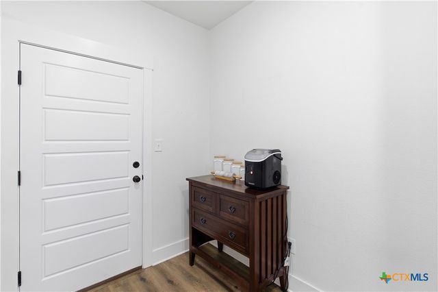 1960 Royal Loop, Belton, TX 76513