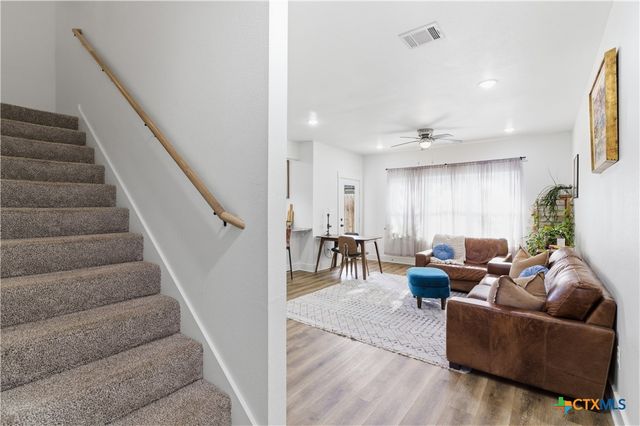 1960 Royal Loop, Belton, TX 76513