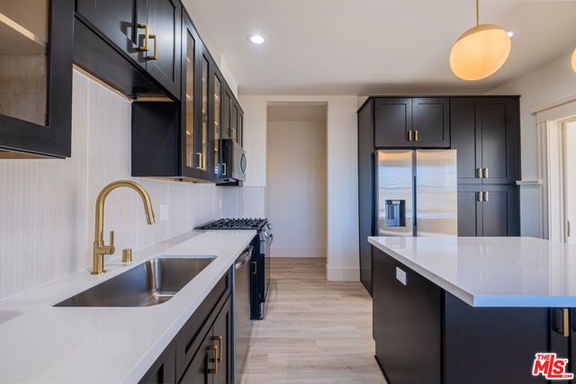 216 N Catalina 216C, Redondo Beach, CA 90277