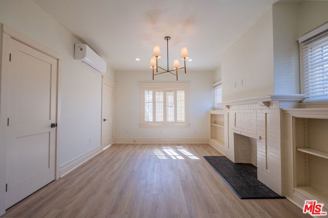 216 N Catalina 216C, Redondo Beach, CA 90277