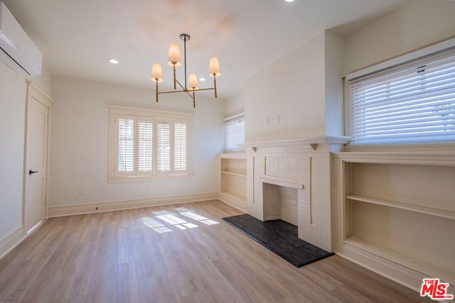 216 N Catalina 216C, Redondo Beach, CA 90277