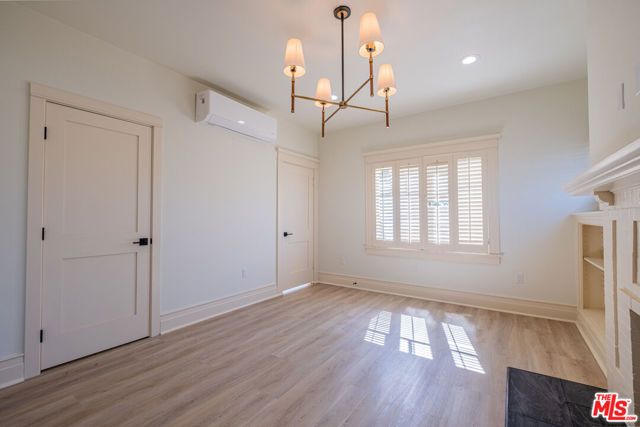 216 N Catalina 216C, Redondo Beach, CA 90277