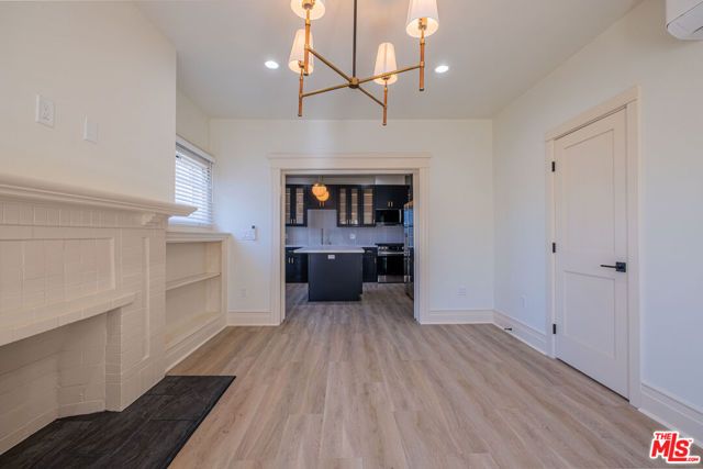 216 N Catalina 216C, Redondo Beach, CA 90277