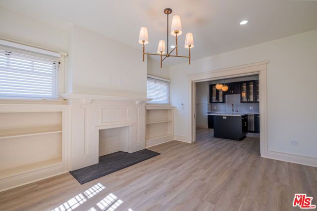 216 N Catalina 216C, Redondo Beach, CA 90277