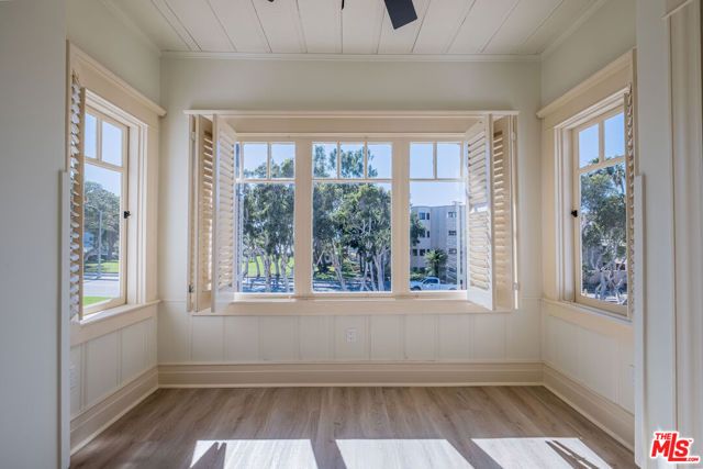 216 N Catalina 216C, Redondo Beach, CA 90277