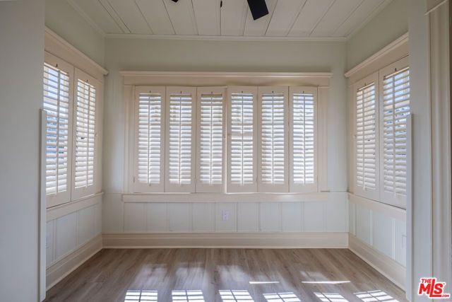 216 N Catalina 216C, Redondo Beach, CA 90277