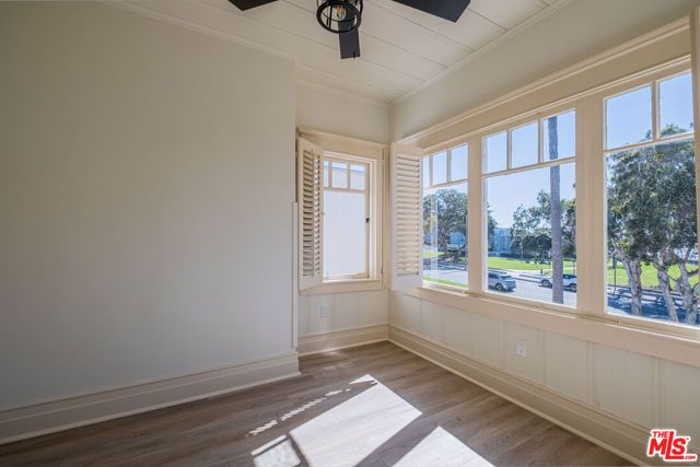 216 N Catalina 216C, Redondo Beach, CA 90277