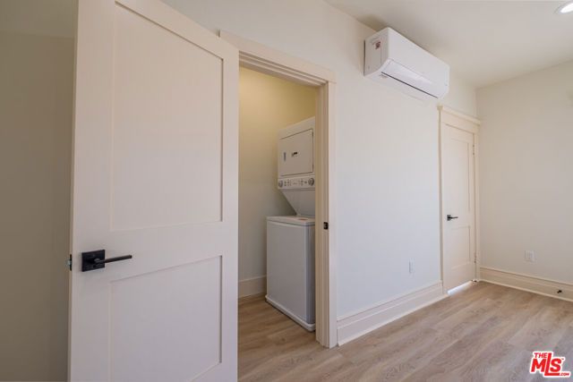 216 N Catalina 216C, Redondo Beach, CA 90277