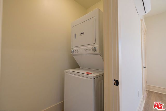 216 N Catalina 216C, Redondo Beach, CA 90277