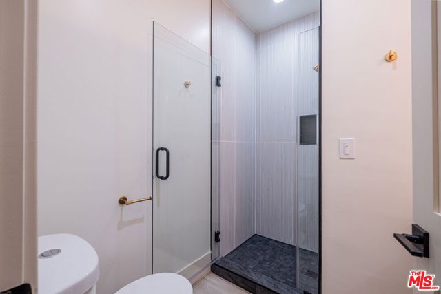 216 N Catalina 216C, Redondo Beach, CA 90277