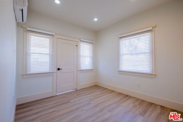 216 N Catalina 216C, Redondo Beach, CA 90277