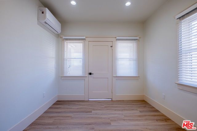 216 N Catalina 216C, Redondo Beach, CA 90277