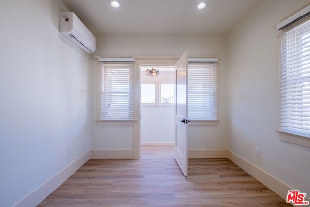 216 N Catalina 216C, Redondo Beach, CA 90277