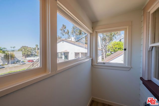 216 N Catalina 216C, Redondo Beach, CA 90277