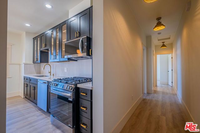 216 N Catalina 216C, Redondo Beach, CA 90277