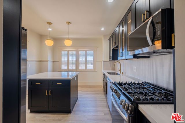 216 N Catalina 216C, Redondo Beach, CA 90277