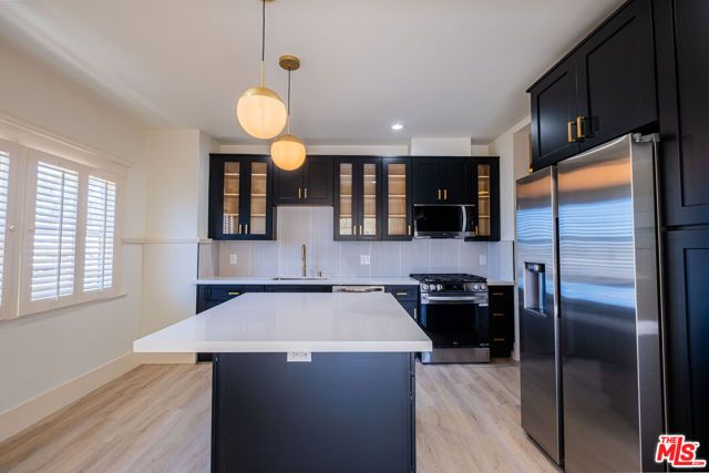 216 N Catalina 216C, Redondo Beach, CA 90277