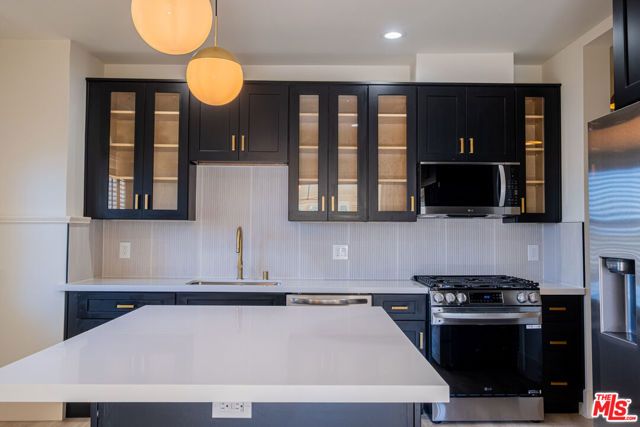 216 N Catalina 216C, Redondo Beach, CA 90277