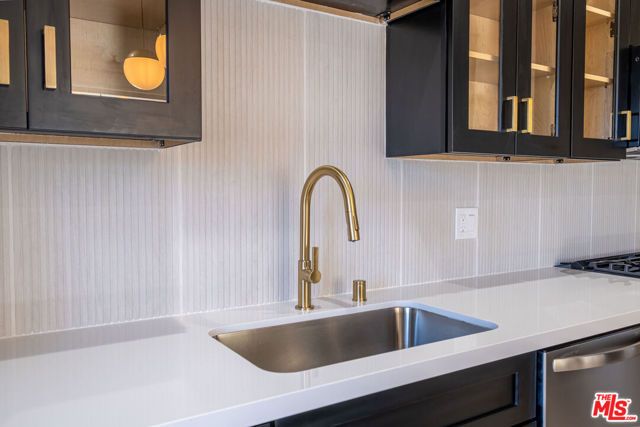 216 N Catalina 216C, Redondo Beach, CA 90277