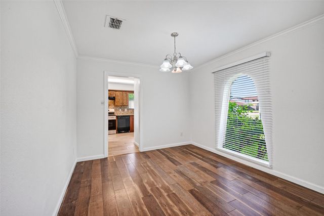 10602 Sagewind Drive, Houston, TX 77089