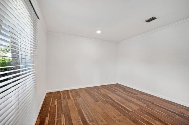 10602 Sagewind Drive, Houston, TX 77089