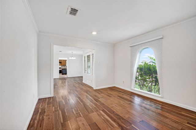10602 Sagewind Drive, Houston, TX 77089