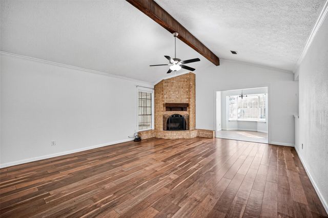 10602 Sagewind Drive, Houston, TX 77089