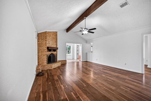 10602 Sagewind Drive, Houston, TX 77089