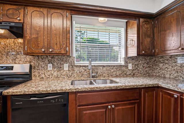 10602 Sagewind Drive, Houston, TX 77089