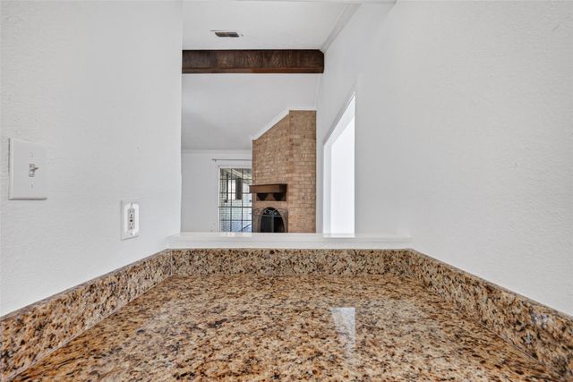 10602 Sagewind Drive, Houston, TX 77089