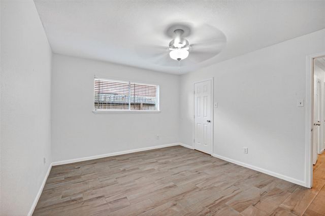 10602 Sagewind Drive, Houston, TX 77089