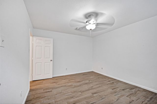 10602 Sagewind Drive, Houston, TX 77089