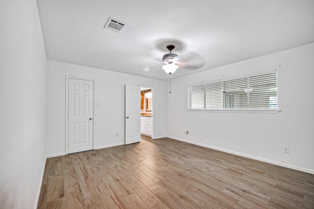 10602 Sagewind Drive, Houston, TX 77089