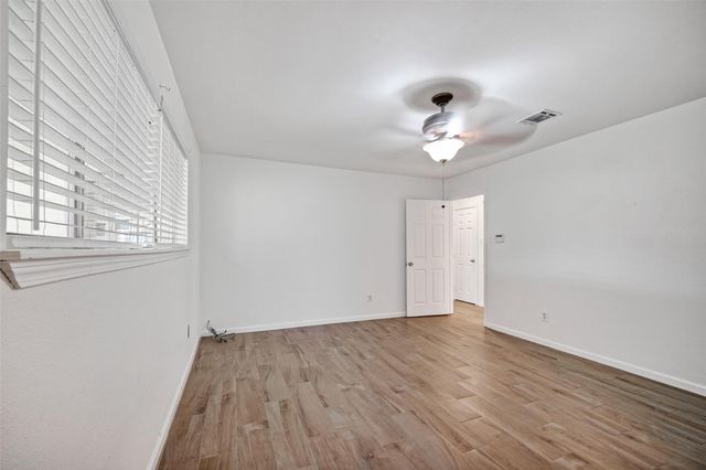 10602 Sagewind Drive, Houston, TX 77089