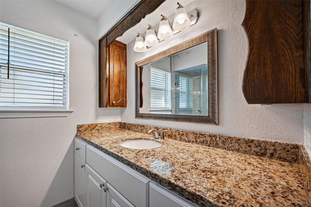 10602 Sagewind Drive, Houston, TX 77089