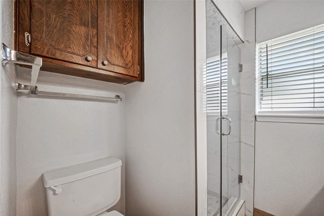 10602 Sagewind Drive, Houston, TX 77089