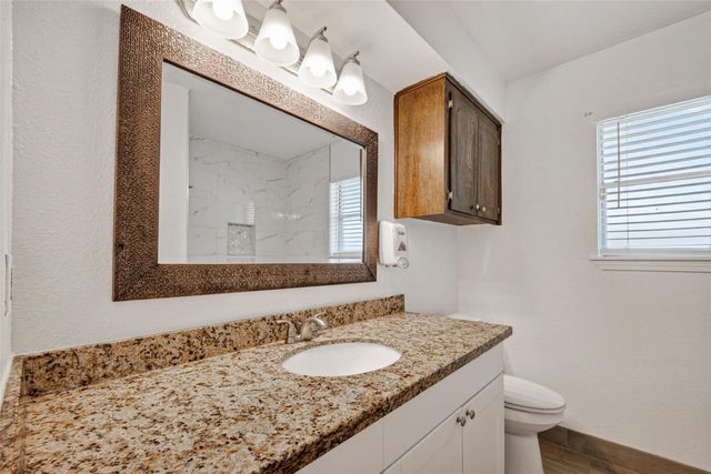 10602 Sagewind Drive, Houston, TX 77089
