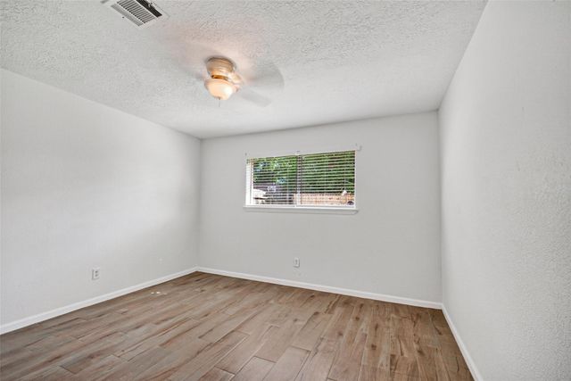 10602 Sagewind Drive, Houston, TX 77089