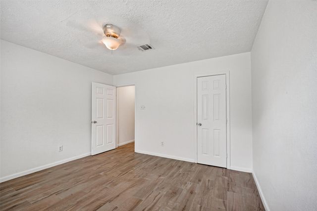 10602 Sagewind Drive, Houston, TX 77089